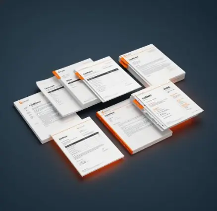 Pack de Contratos Blinda Tu Proyecto de Obra